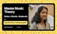 teach you music theory online in a clear and practical way