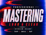 professionally master your trap, drill or rap song
