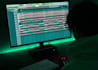 do trap rap or underground beat