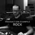 mix and master your song