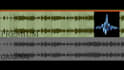 make your video audio sound premium