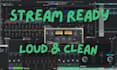 professionally master your song for streaming platforms