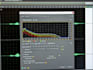 clean up an audio track