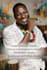 sing and compose epic african chants, melodies and harmonies