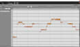 professionally tune your vocals
