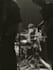 professionally edit and tighten your drum tracks