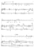 write melody and chords to your lyrics