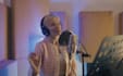 record a professional czech female voice over