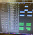comp, tune, and align your vocal tracks
