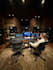 mix your pop, rock or singer songwriter track