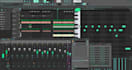 rework or compose video game music
