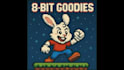 produce chiptune 8bit or 16bit music for your video game