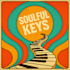 sell my soulful midi keys pack vol1