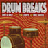 sell my drum breaks loop pack vol8
