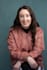record a professional british female voiceover