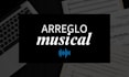 musical arrangement and composition service