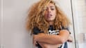 write and record a viral song or rap for your tiktok or youtube