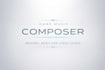 compose soundtrack for your game