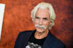 do a sam elliot impression