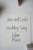 create wedding songs for you