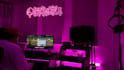 professional mixing, mastering and vocal tuning