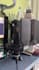deliver male voice overs for narration, ads, videos