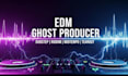 ghost produce your hardstyle hardcore dubstep uptempo hardcore