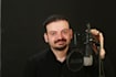 provide professional turkish voiceovers