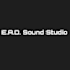 mix and master your music