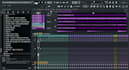 custom beats and music production
