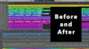 professionally mix your song