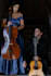 teach professional cello lessons for beginners and intermediate students
