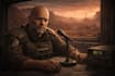 deliver cinematic video game character voice acting