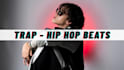 make a professional trap or hip hop beat for your song