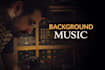 compose film background score