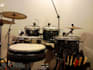 compose and record professional progressive metal or rock tracks