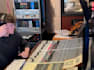 mix and master your songs or albums