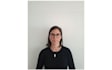 dar aulas de clarinete online