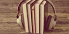 narrate your german audiobook