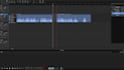 mix and master your podcast