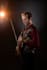 record high quality violin for you