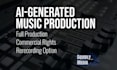 produce music with ai or rerecord your ai music