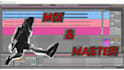 mix and master your songs, ep, album