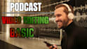 professionally edit your podcast audio, mix and mastering and zoom recoding