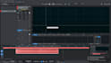 mix and master your multitracks