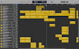 compose indie electronic music