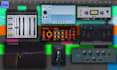 mix your vocals as a professional singer industry sound
