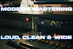 professionally master your song