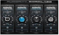 develop your vst plugin using quilio engine and juce, build au plugin, aax, vst3