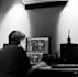 produce your song demo